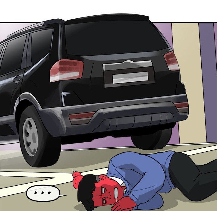 第13話 - 第59张