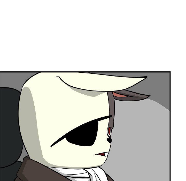 第13話 - 第62张