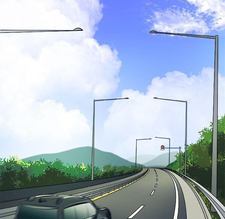 第13話 - 第69张