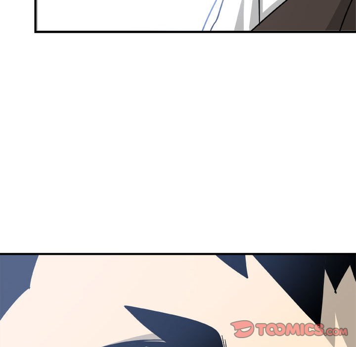 第13話 - 第73张