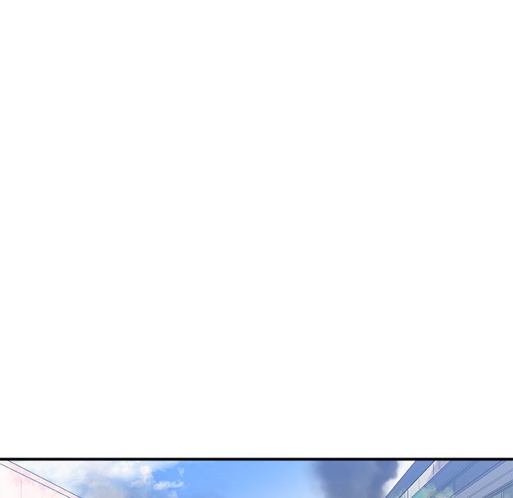 第13話 - 第75张