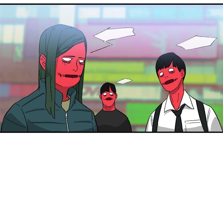 第13話 - 第77张