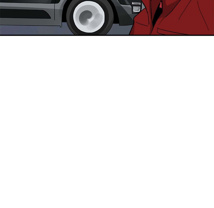 第13話 - 第83张