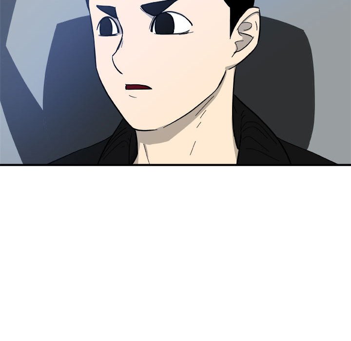 第13話 - 第86张