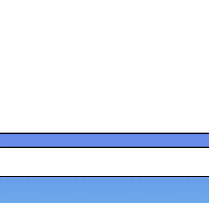 第13話 - 第89张