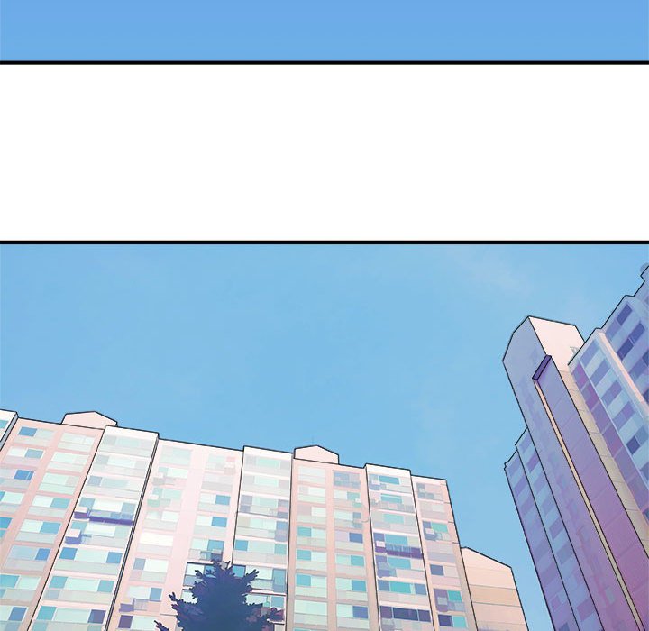 第13話 - 第90张