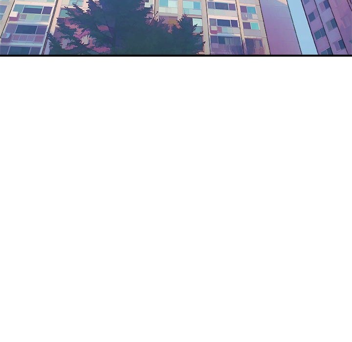 第13話 - 第91张