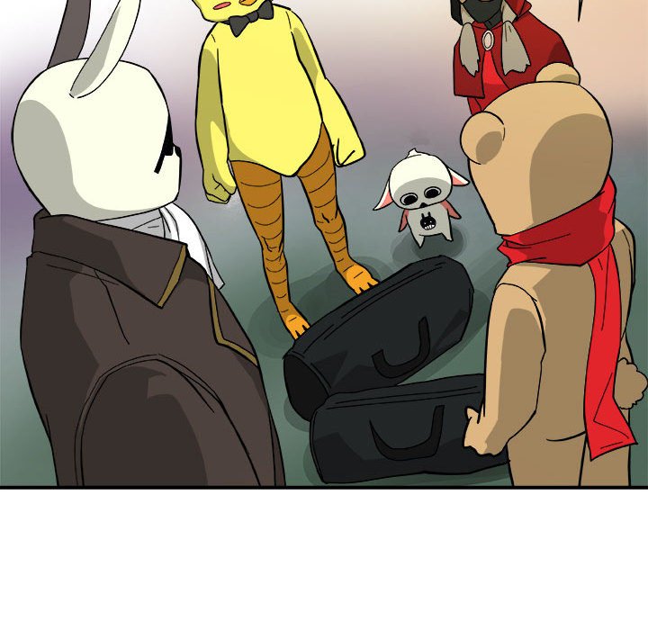第13話 - 第95张