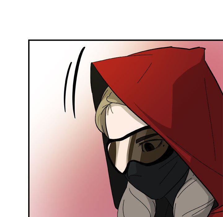 第13話 - 第96张