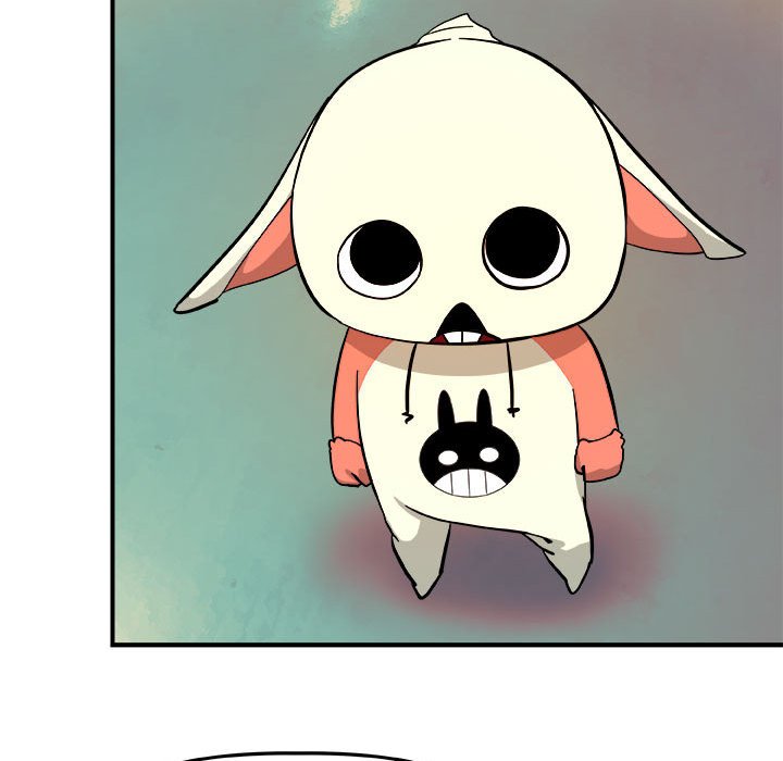 第13話 - 第99张