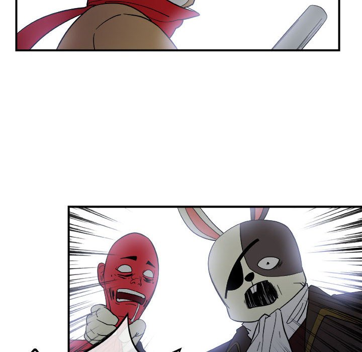 第14話 - 第15张