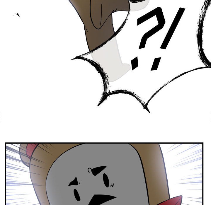 第14話 - 第18张
