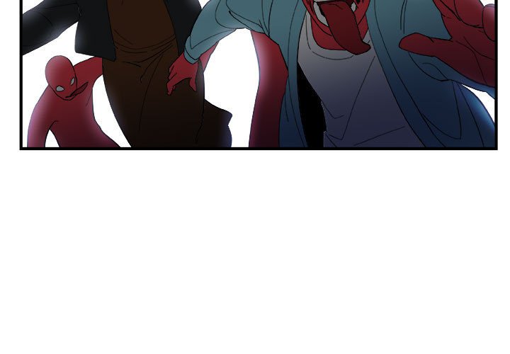 第14話 - 第2张