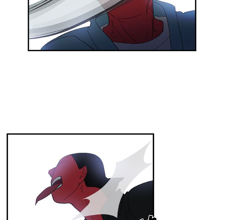 第14話 - 第4张