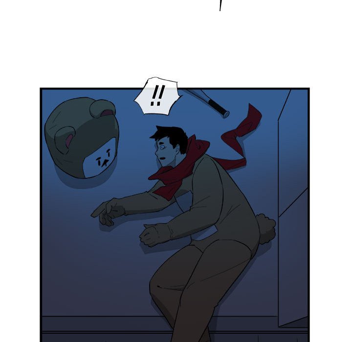 第14話 - 第43张