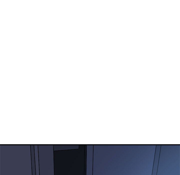 第14話 - 第48张