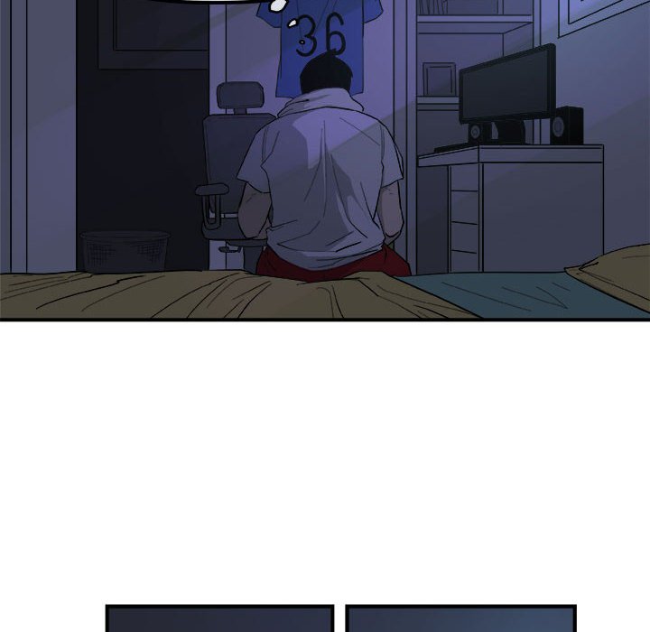 第14話 - 第56张
