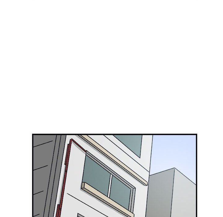 第14話 - 第69张