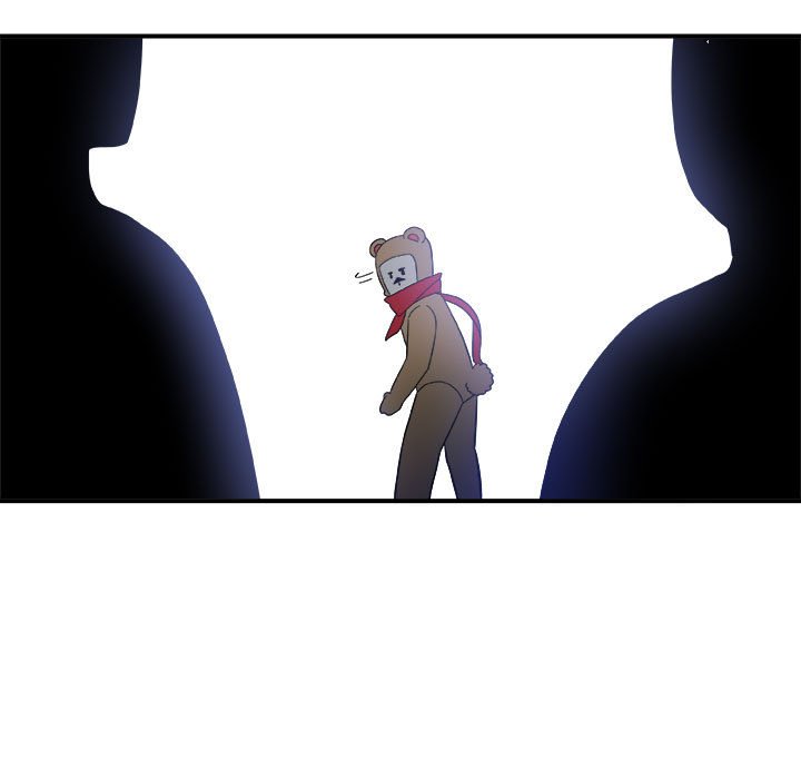 第14話 - 第9张