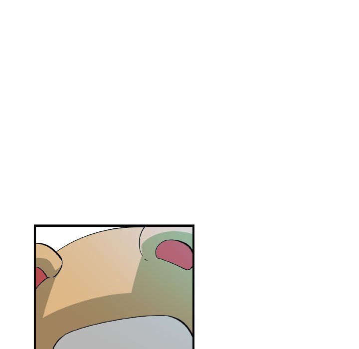 第15話 - 第12张