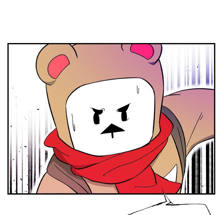 第15話 - 第21张