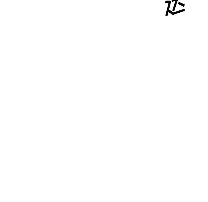 第15話 - 第27张