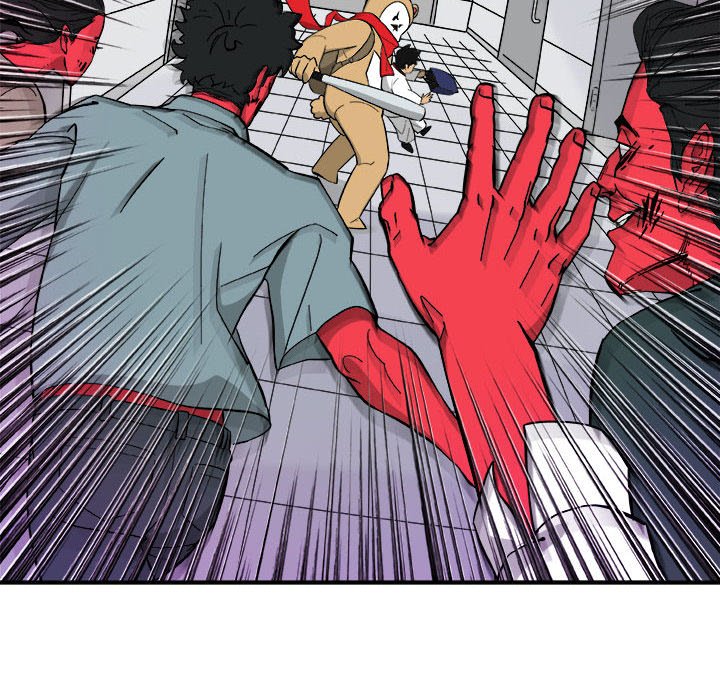 第15話 - 第35张