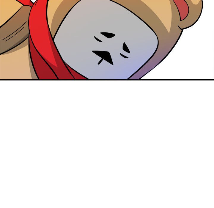 第15話 - 第52张
