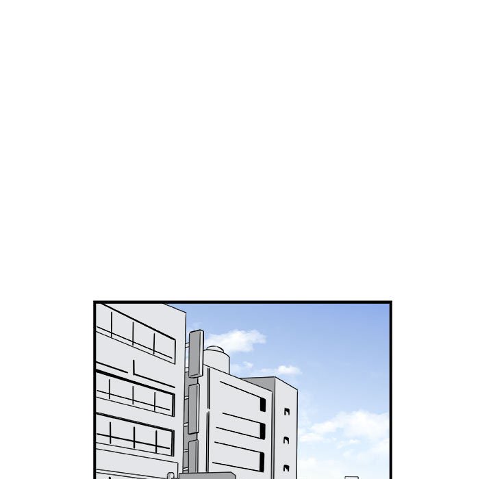 第15話 - 第7张