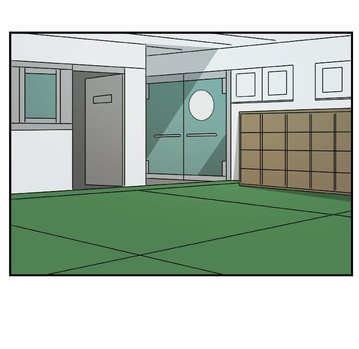 第15話 - 第70张