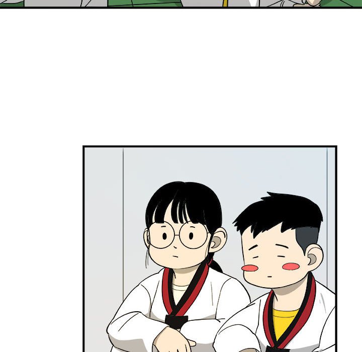 第15話 - 第72张