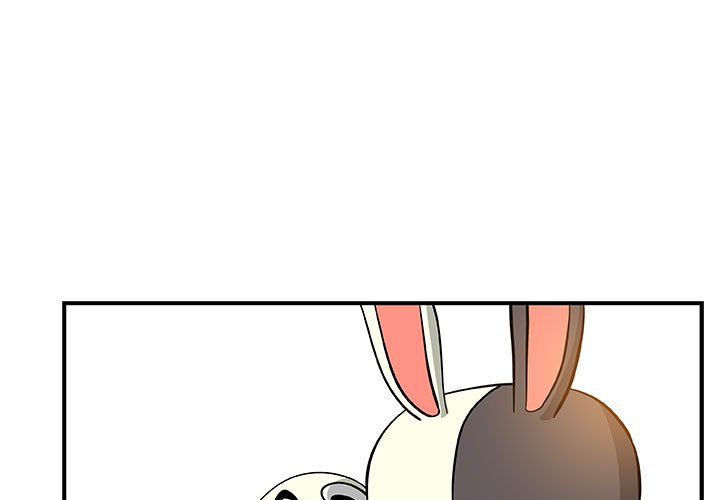 第16話 - 第0张