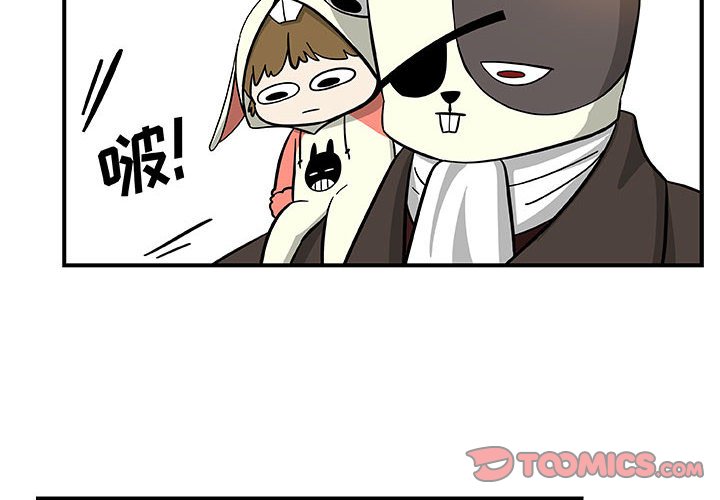 第16話 - 第1张