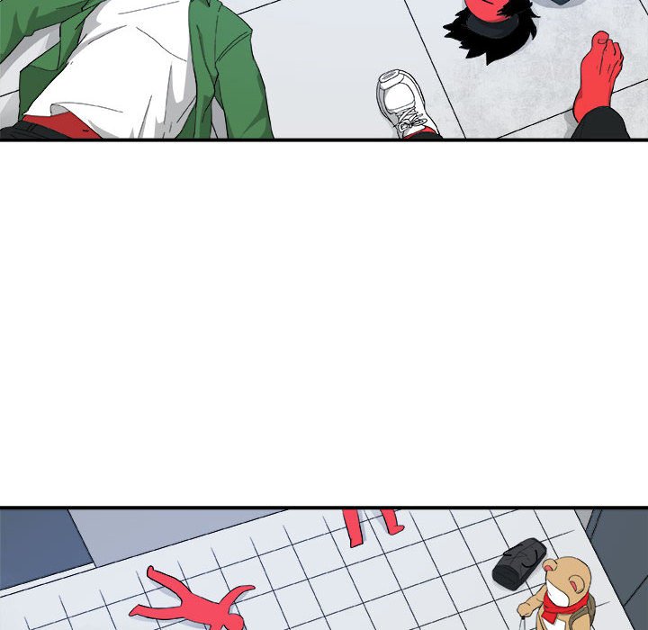 第16話 - 第10张