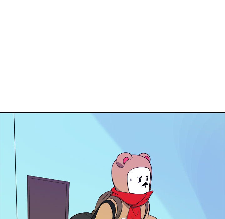 第16話 - 第27张