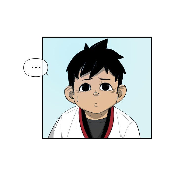 第16話 - 第33张