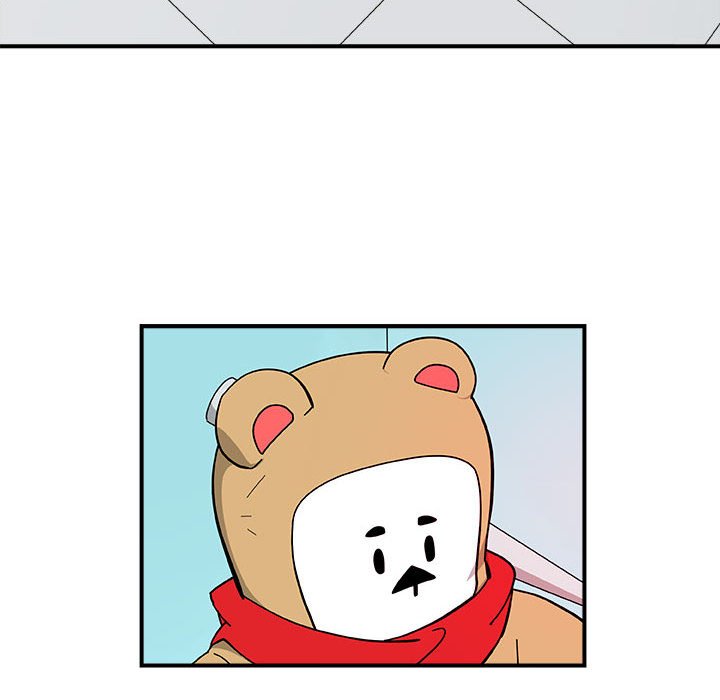 第16話 - 第40张