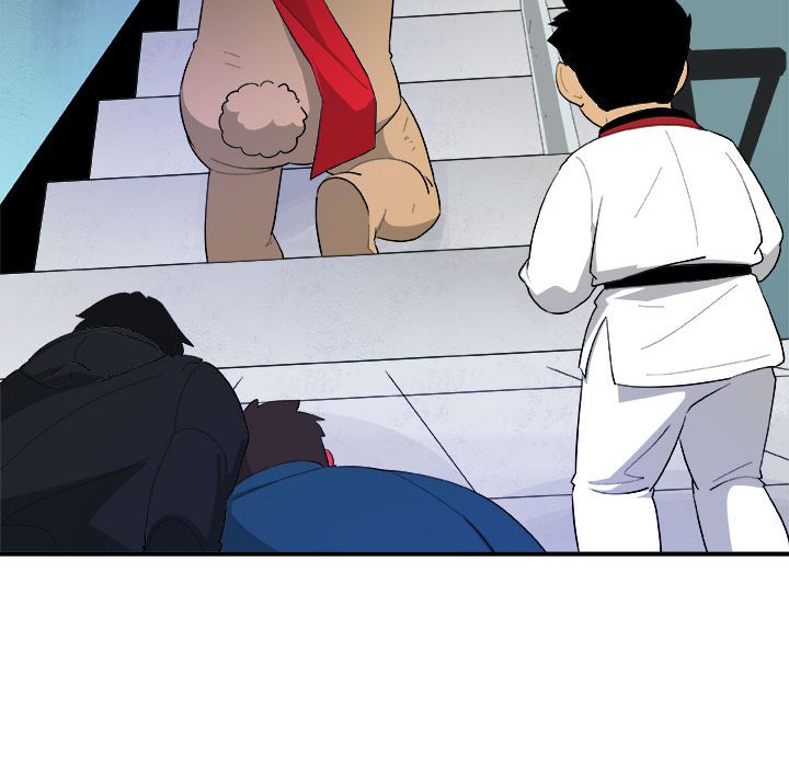 第16話 - 第62张
