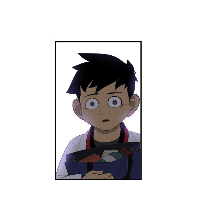 第16話 - 第63张