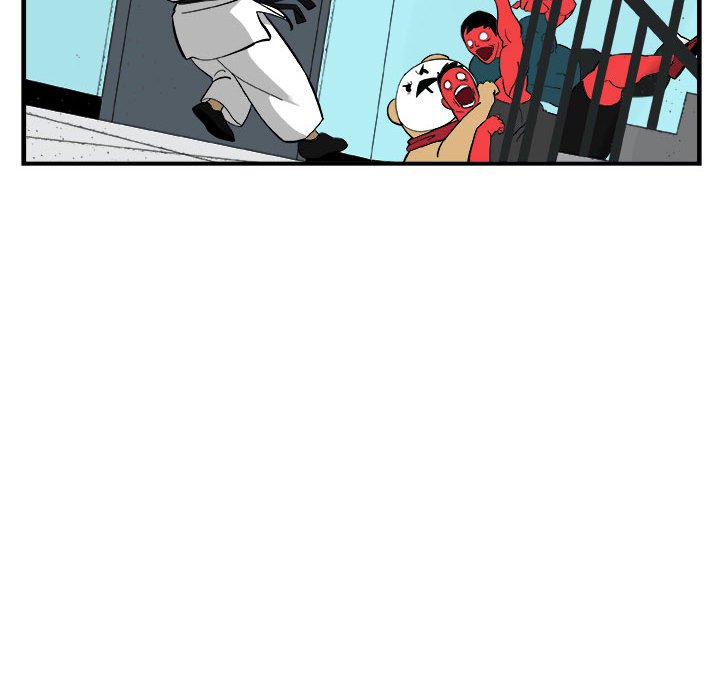 第17話 - 第12张