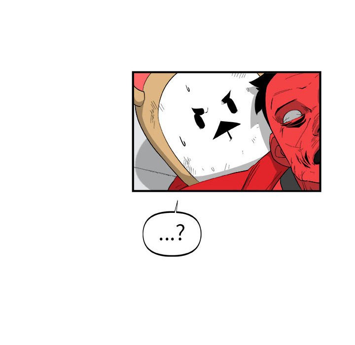 第17話 - 第17张