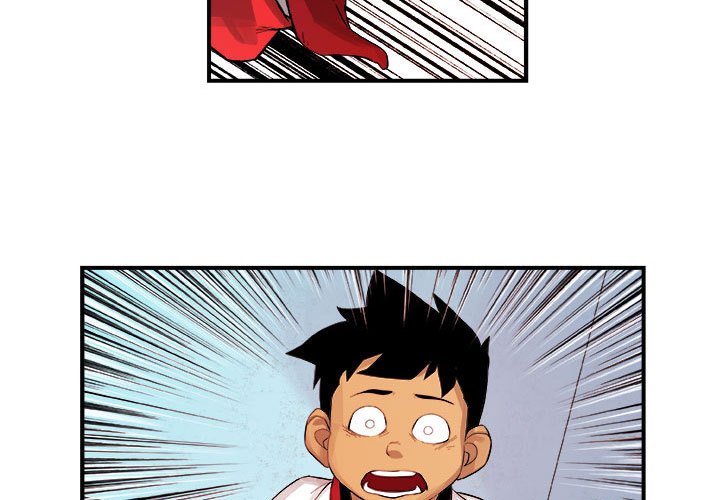 第17話 - 第2张