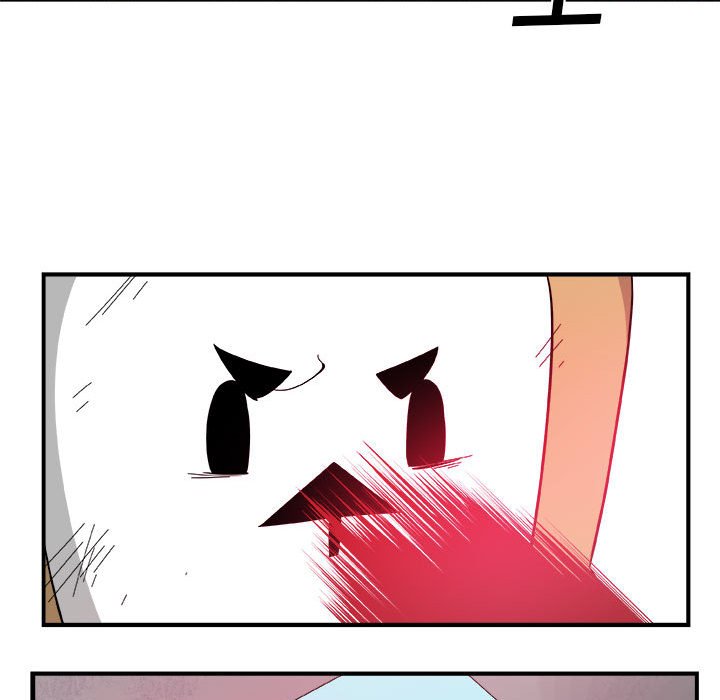 第17話 - 第39张