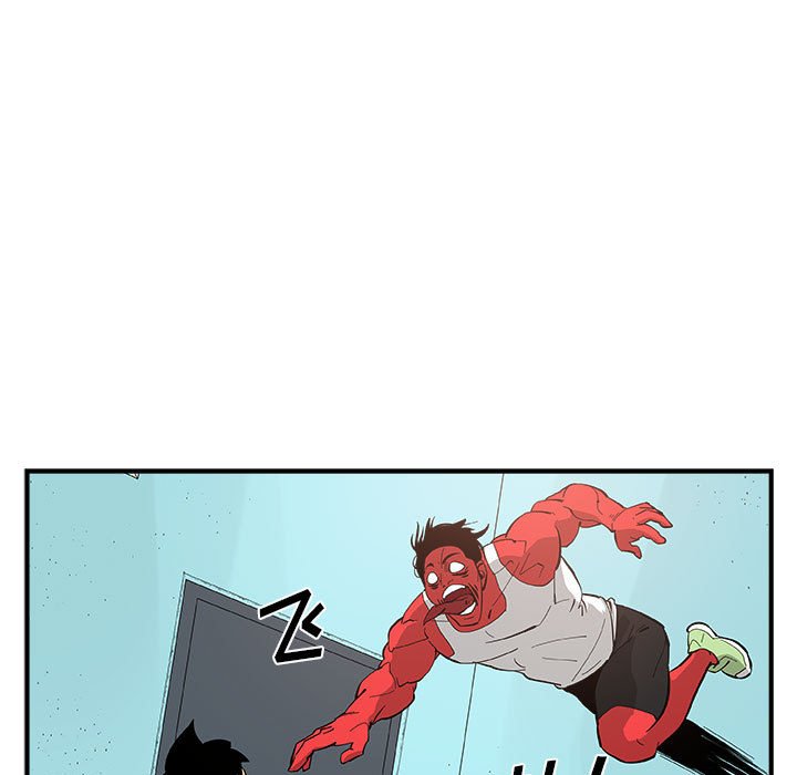 第17話 - 第9张