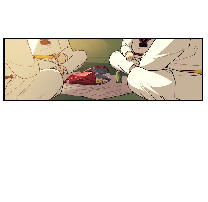 第18話 - 第46张