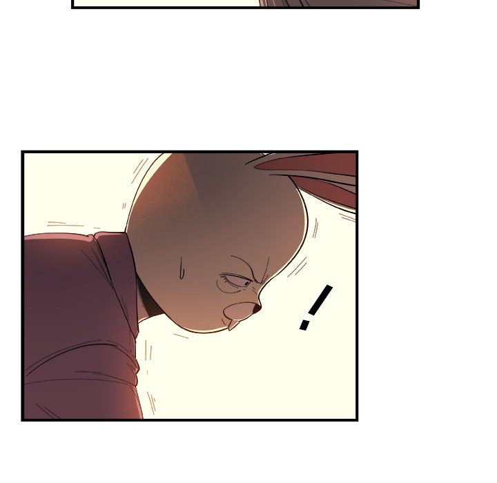 第19話 - 第26张