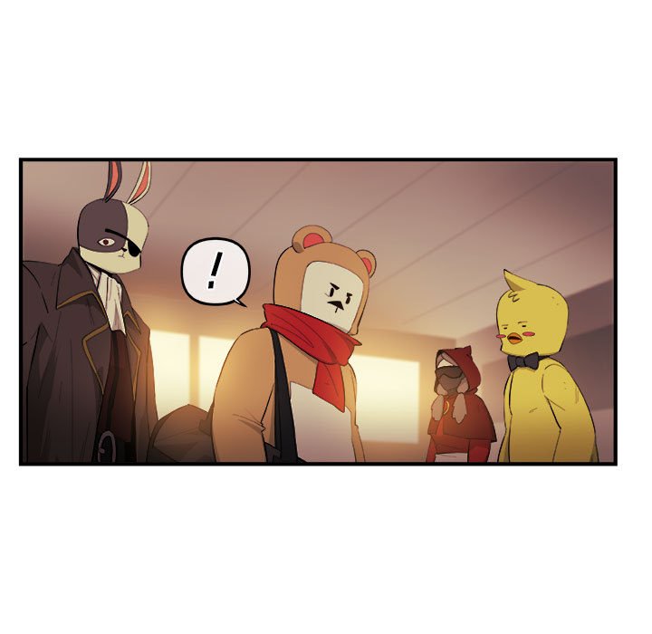 第19話 - 第36张