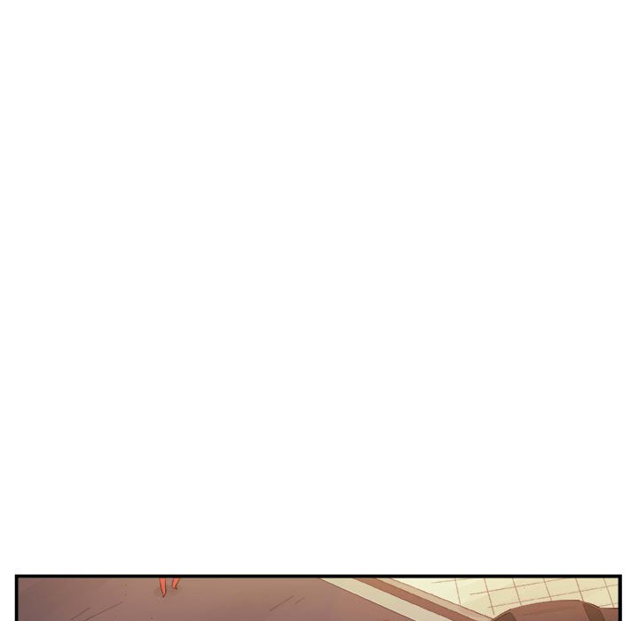 第19話 - 第41张