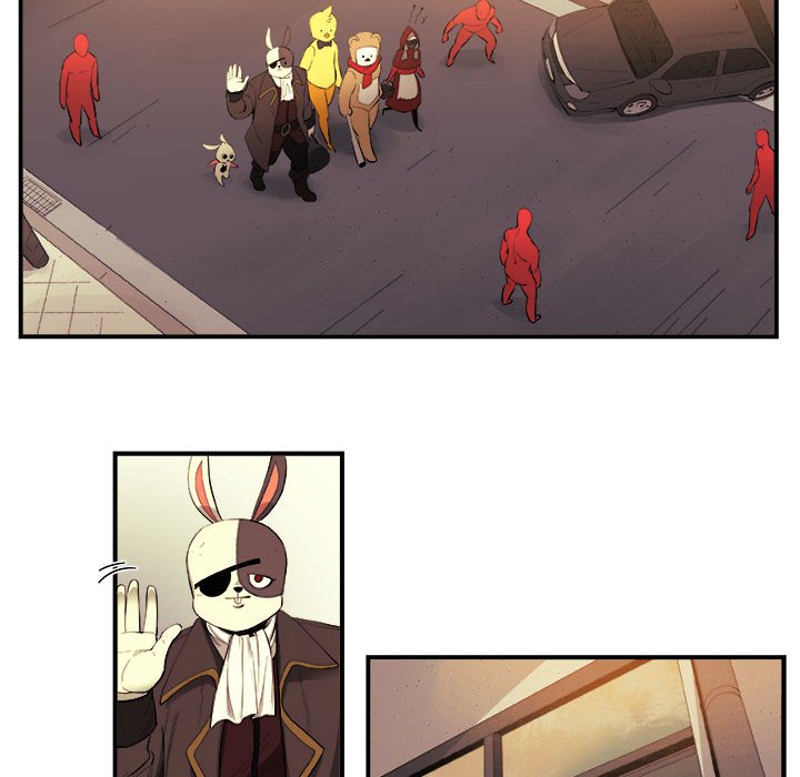 第19話 - 第42张