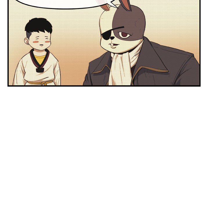第19話 - 第49张